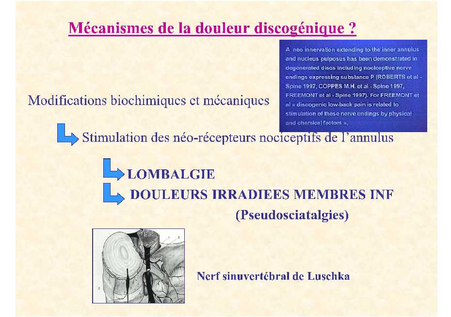 Dr. Lecomte